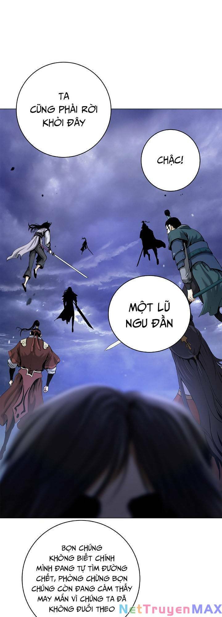 Chương 114 - Trang 37
