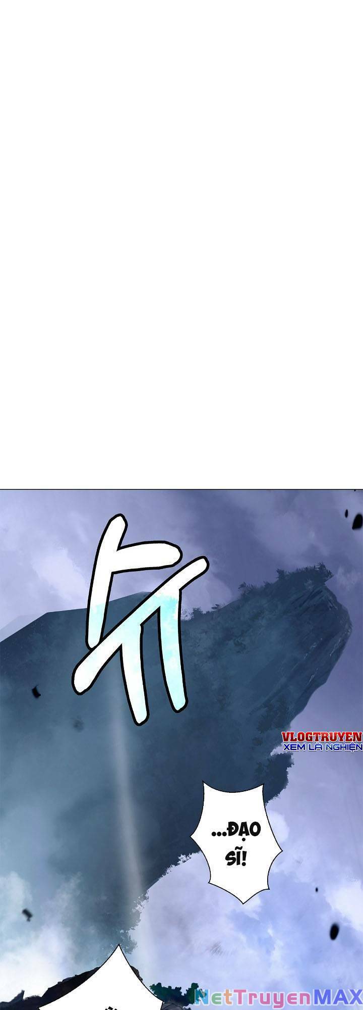 Chương 114 - Trang 39