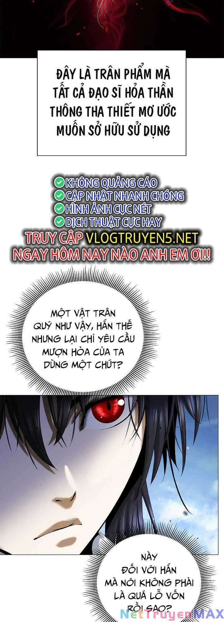 Chương 114 - Trang 5