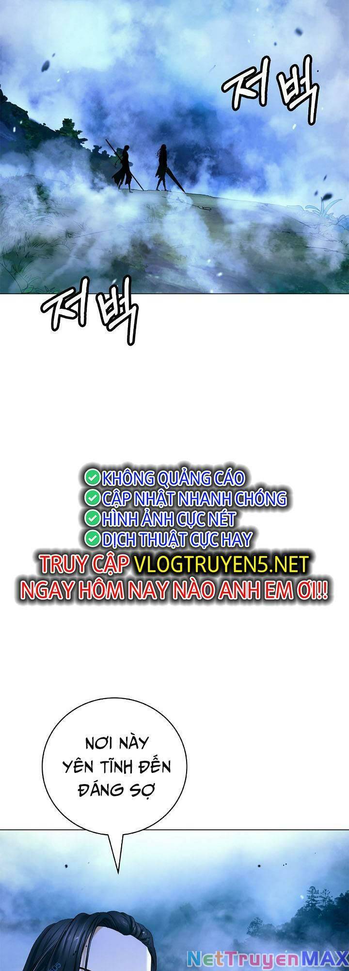 Chương 114 - Trang 46