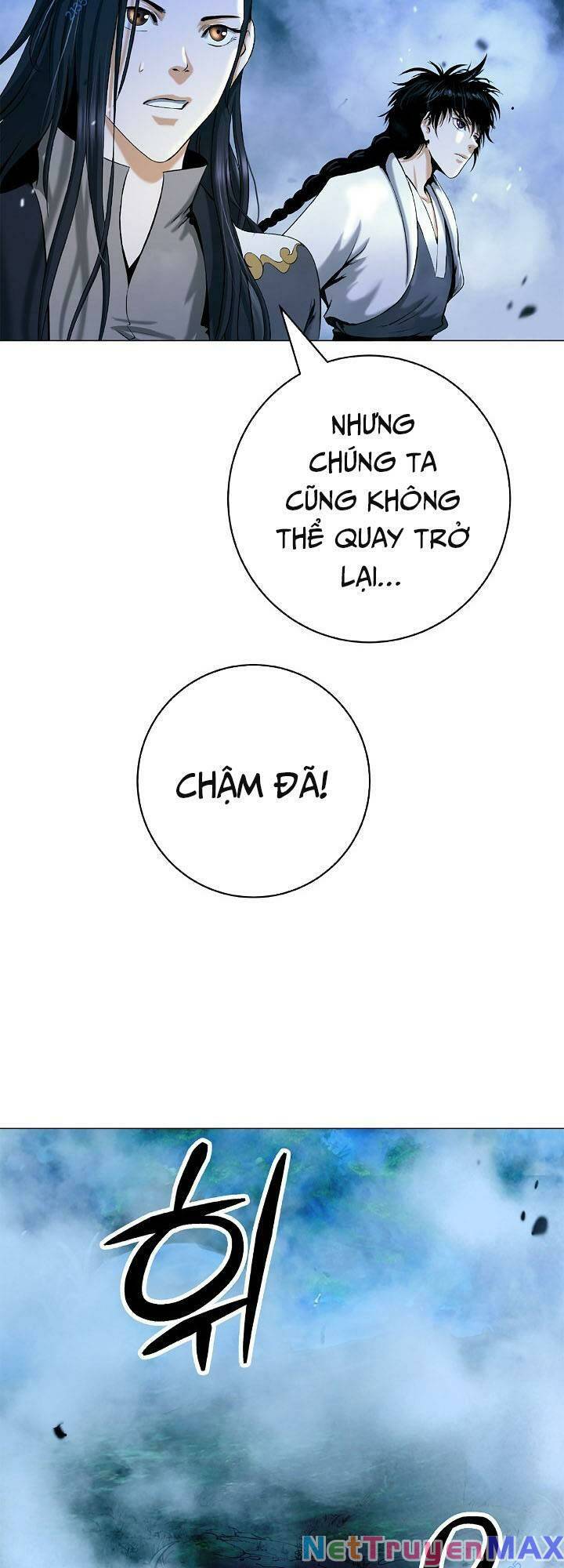 Chương 114 - Trang 47