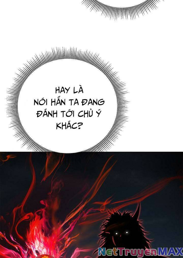 Chương 114 - Trang 6