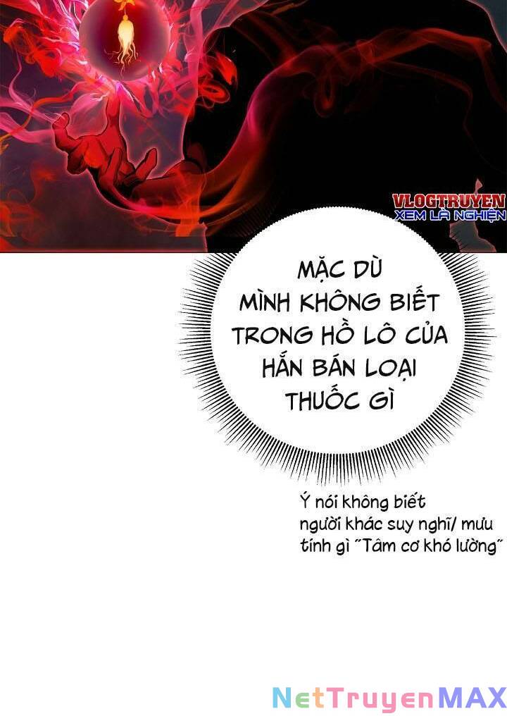 Chương 114 - Trang 7