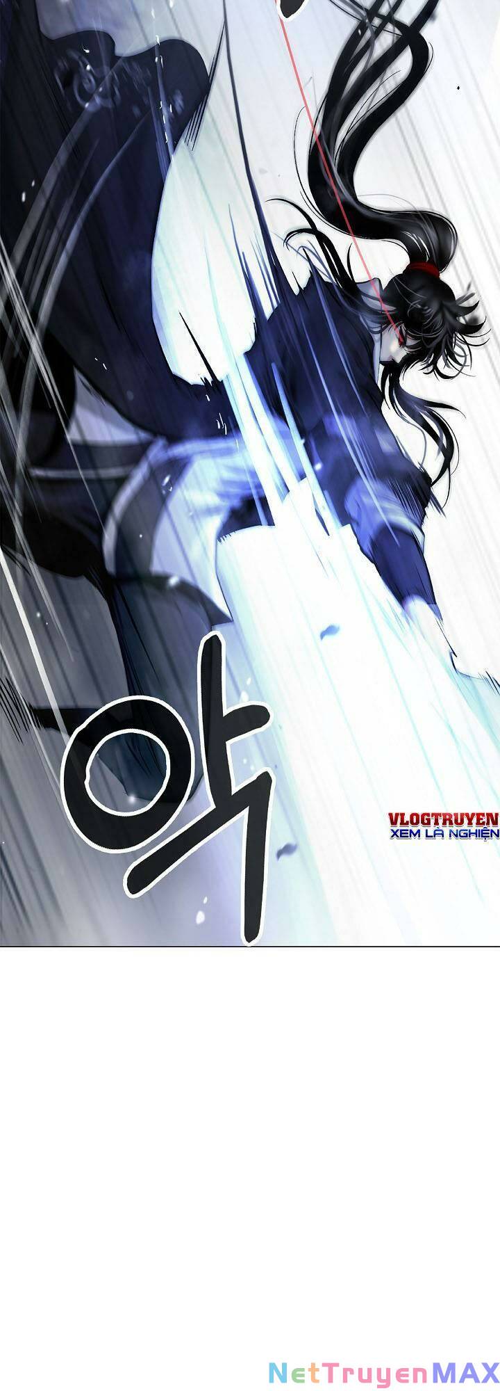 Chương 114 - Trang 61