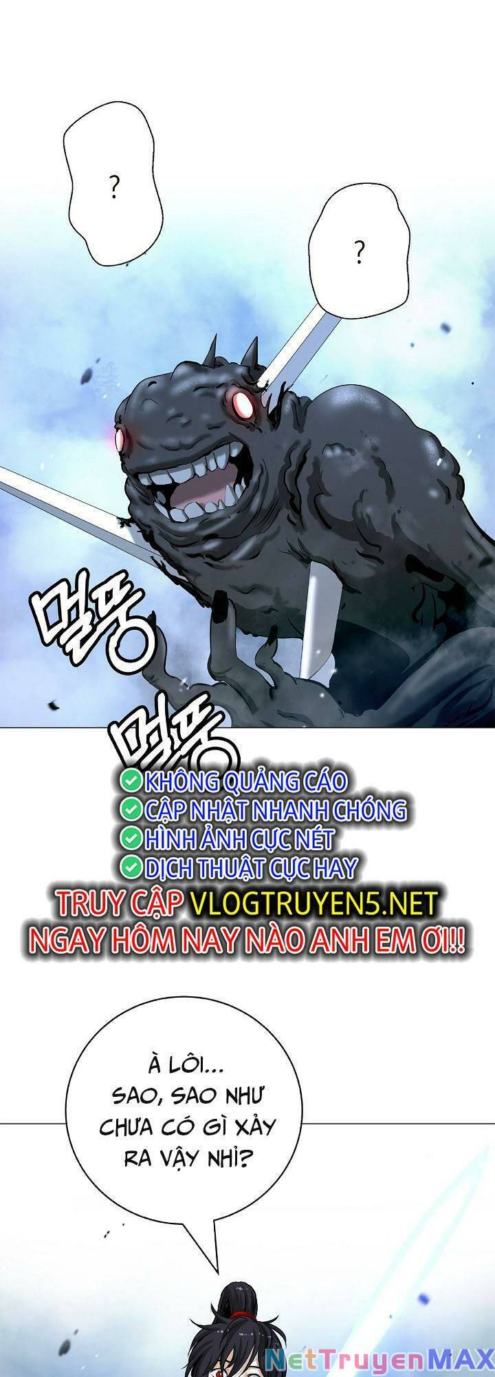 Chương 114 - Trang 62
