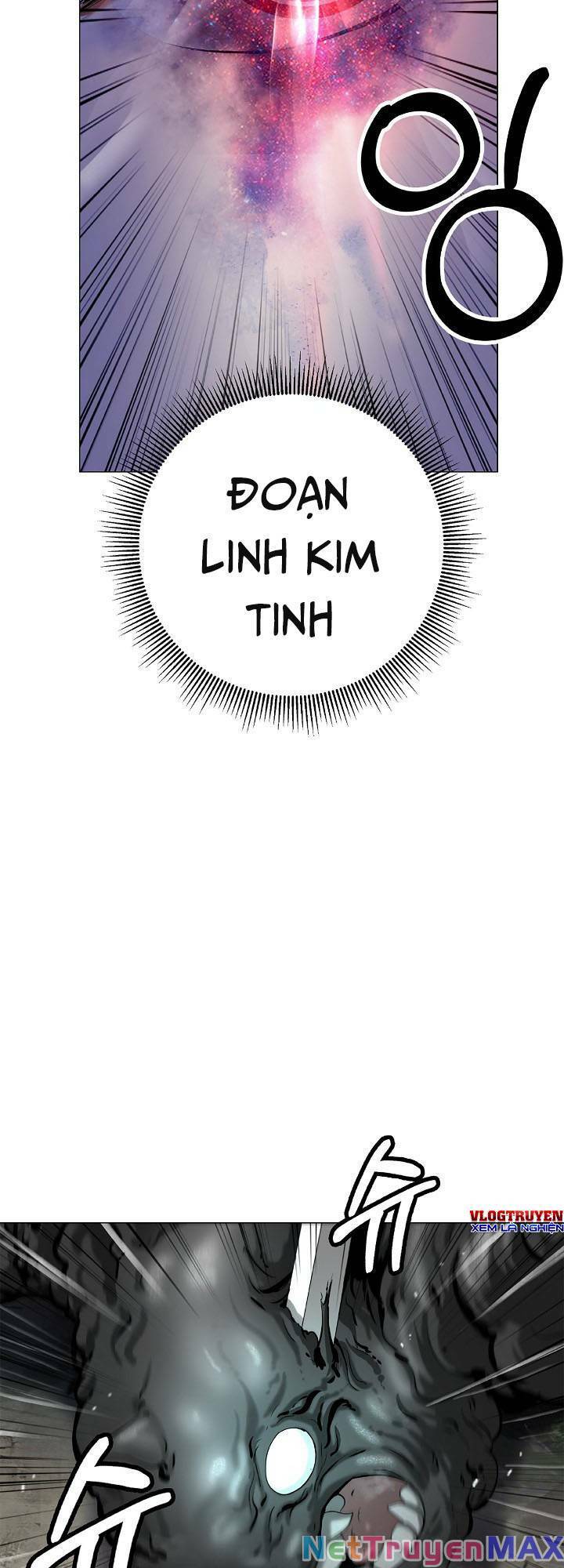 Chương 114 - Trang 69