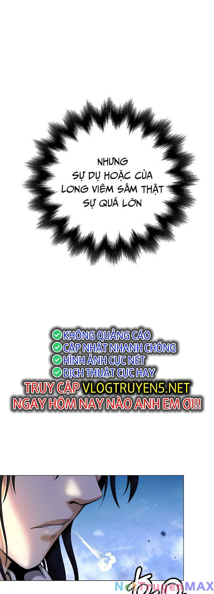 Chương 114 - Trang 8