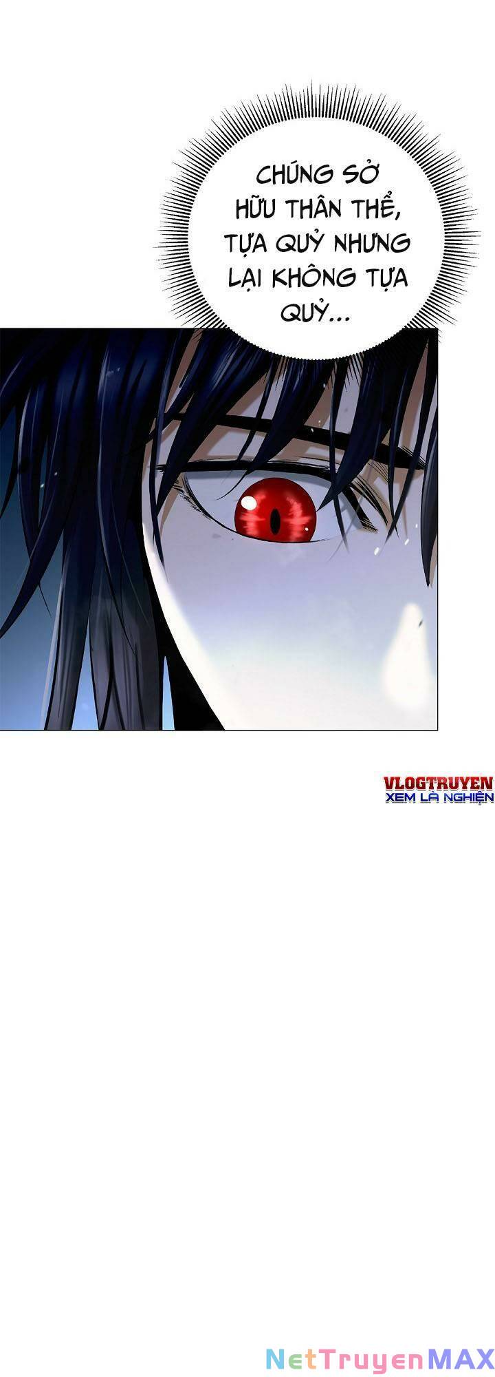 Chương 114 - Trang 74