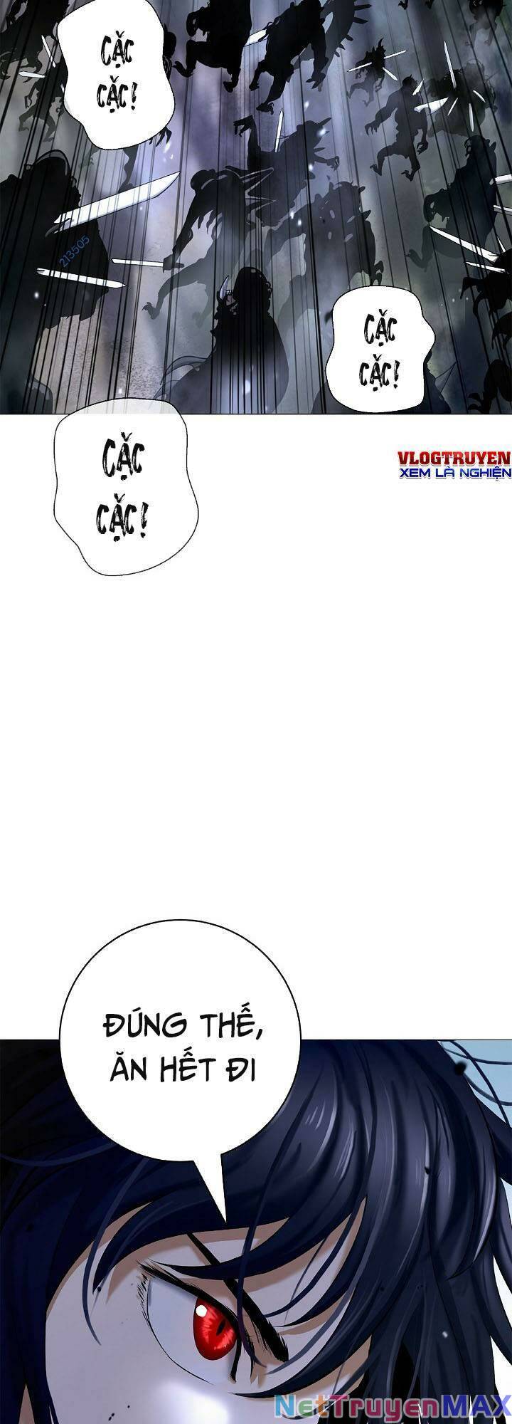 Chương 114 - Trang 77