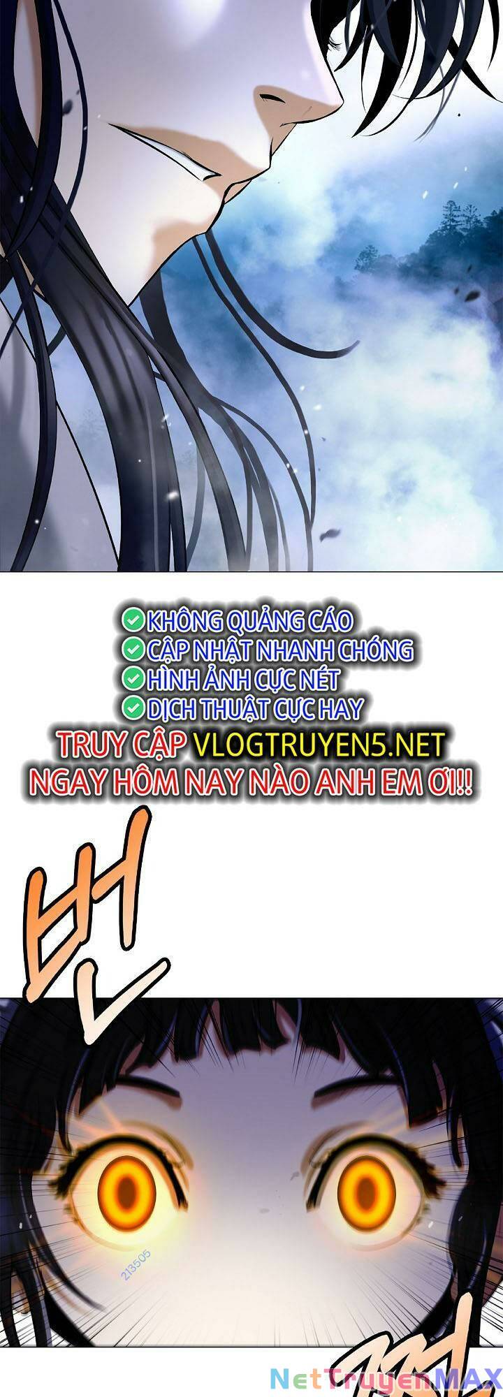Chương 114 - Trang 78