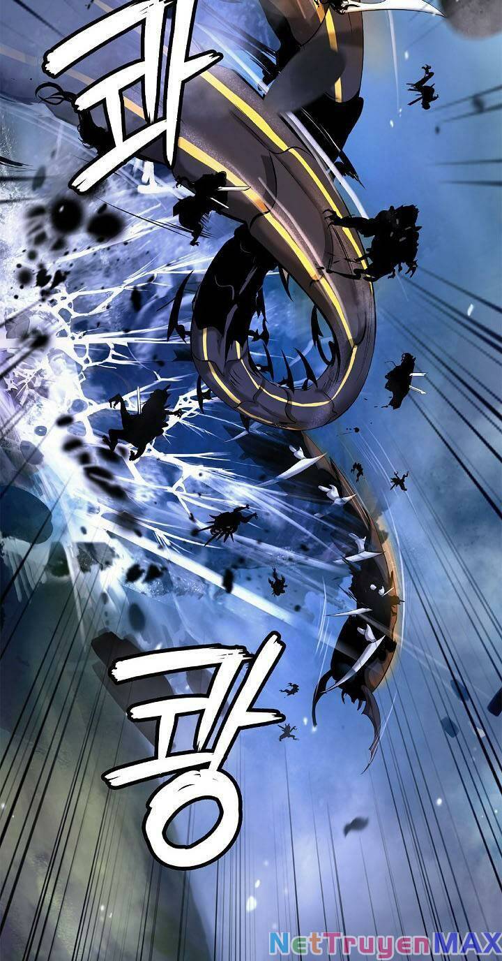 Chương 114 - Trang 81