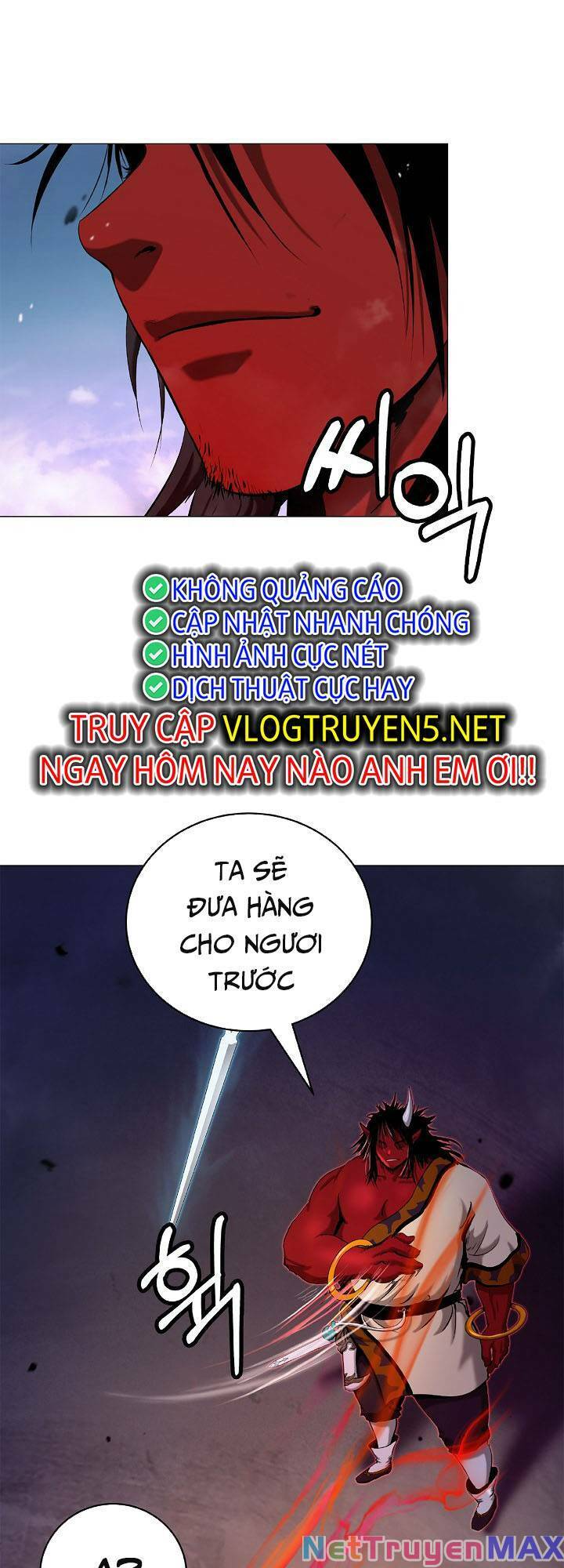 Chương 114 - Trang 10