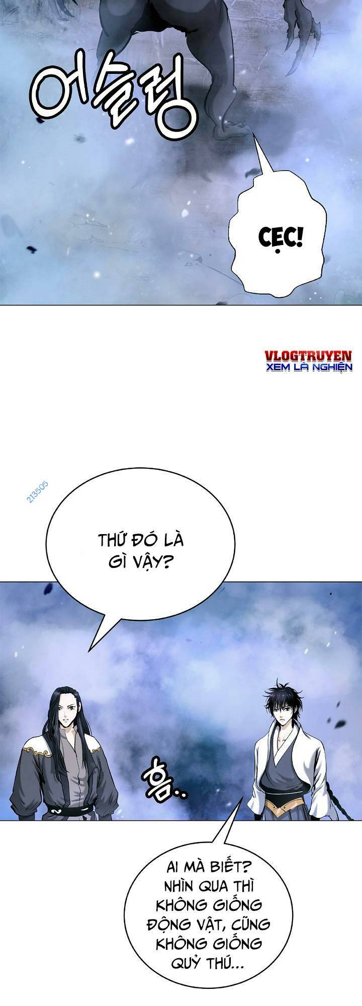 Chương 115 - Trang 2