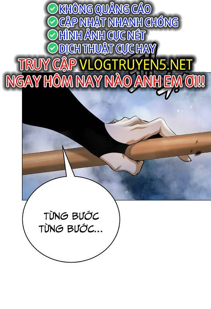 Chương 115 - Trang 21