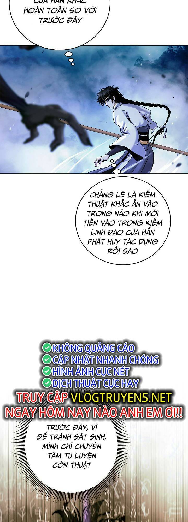 Chương 115 - Trang 30