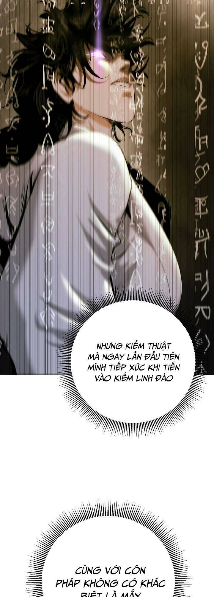 Chương 115 - Trang 31