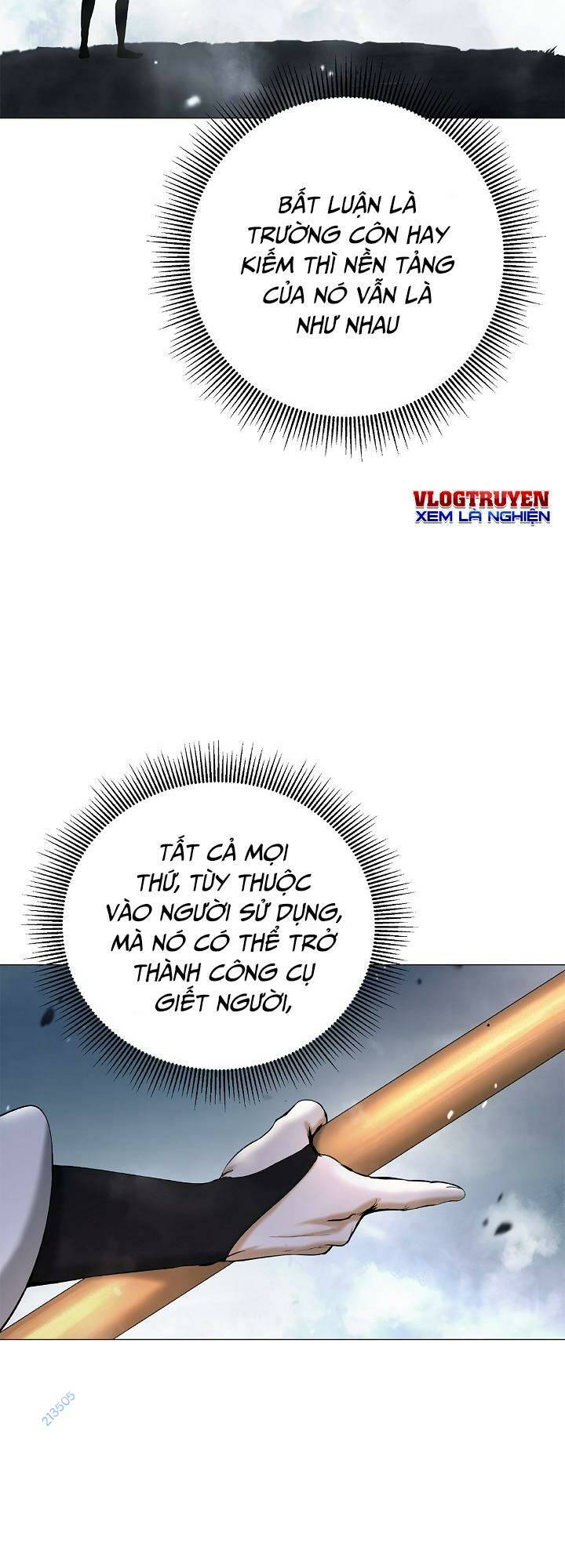 Chương 115 - Trang 33