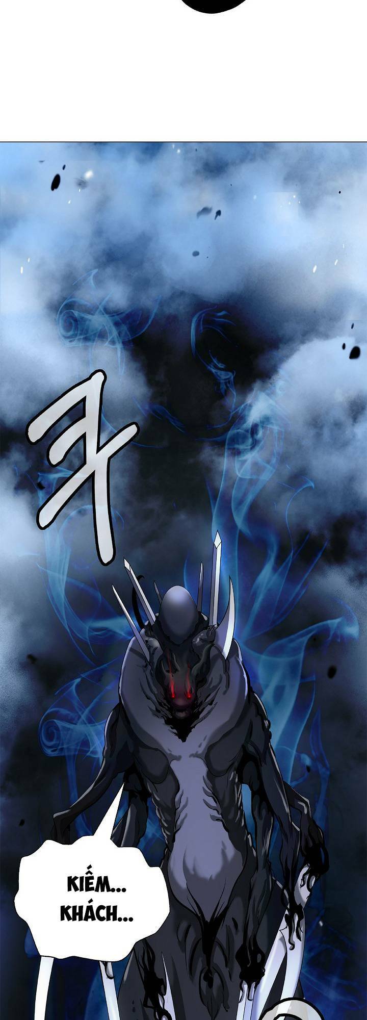 Chương 115 - Trang 37