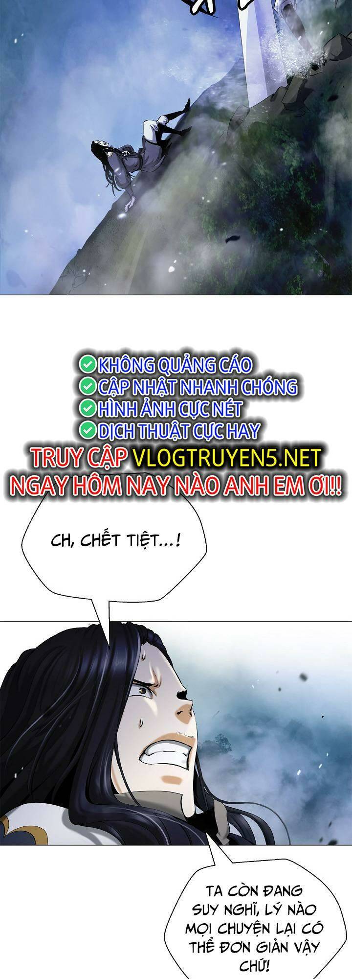 Chương 115 - Trang 46