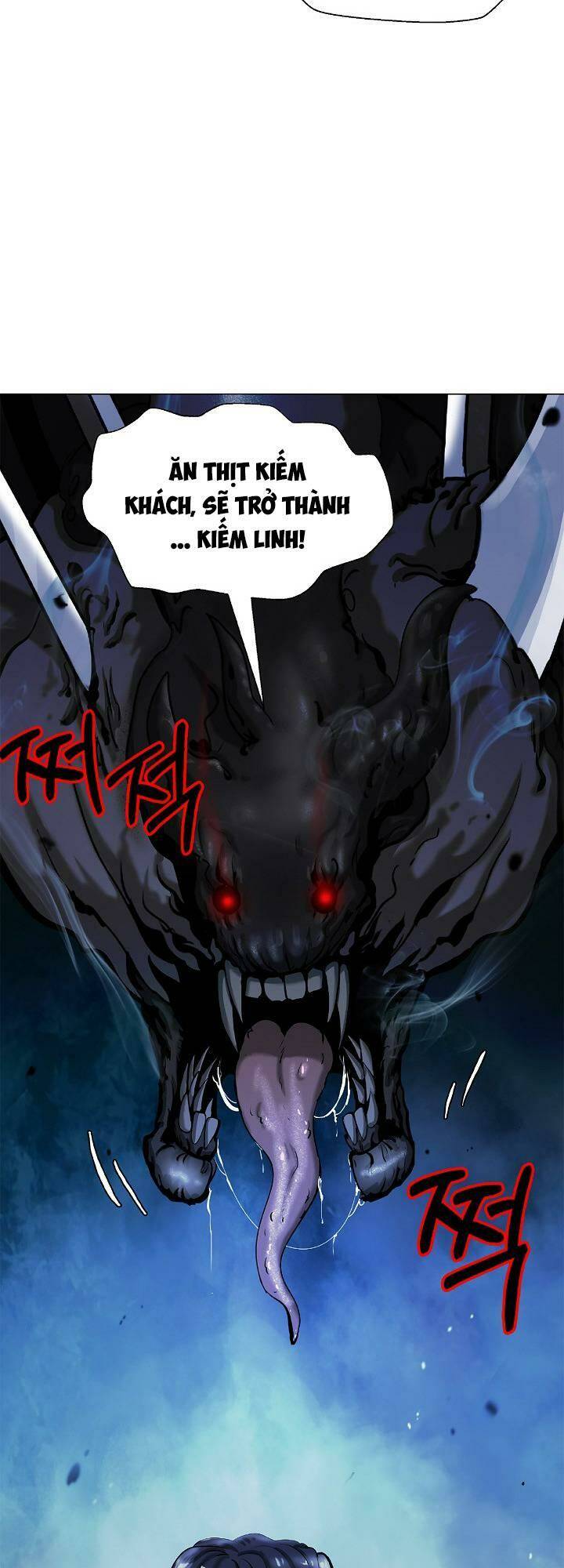 Chương 115 - Trang 47
