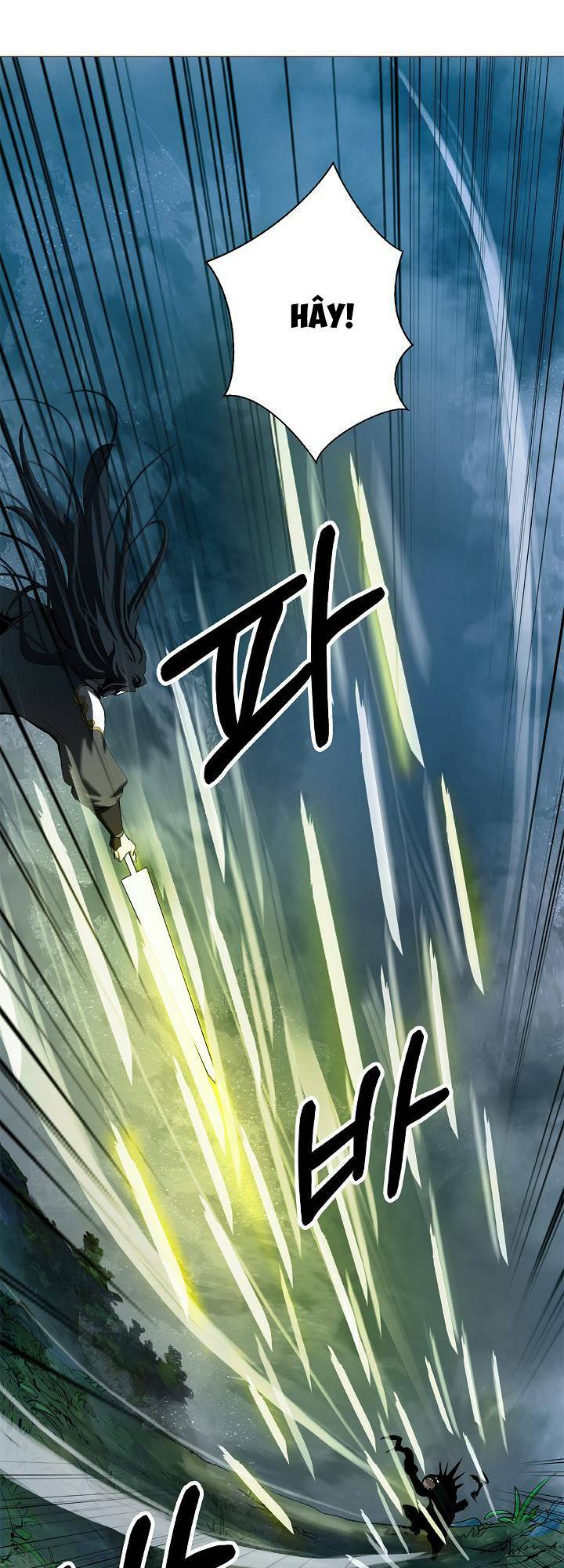 Chương 115 - Trang 8