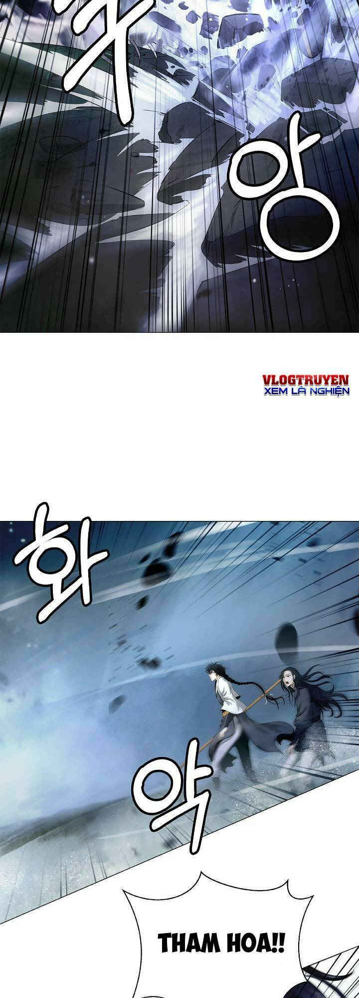 Chương 115 - Trang 74