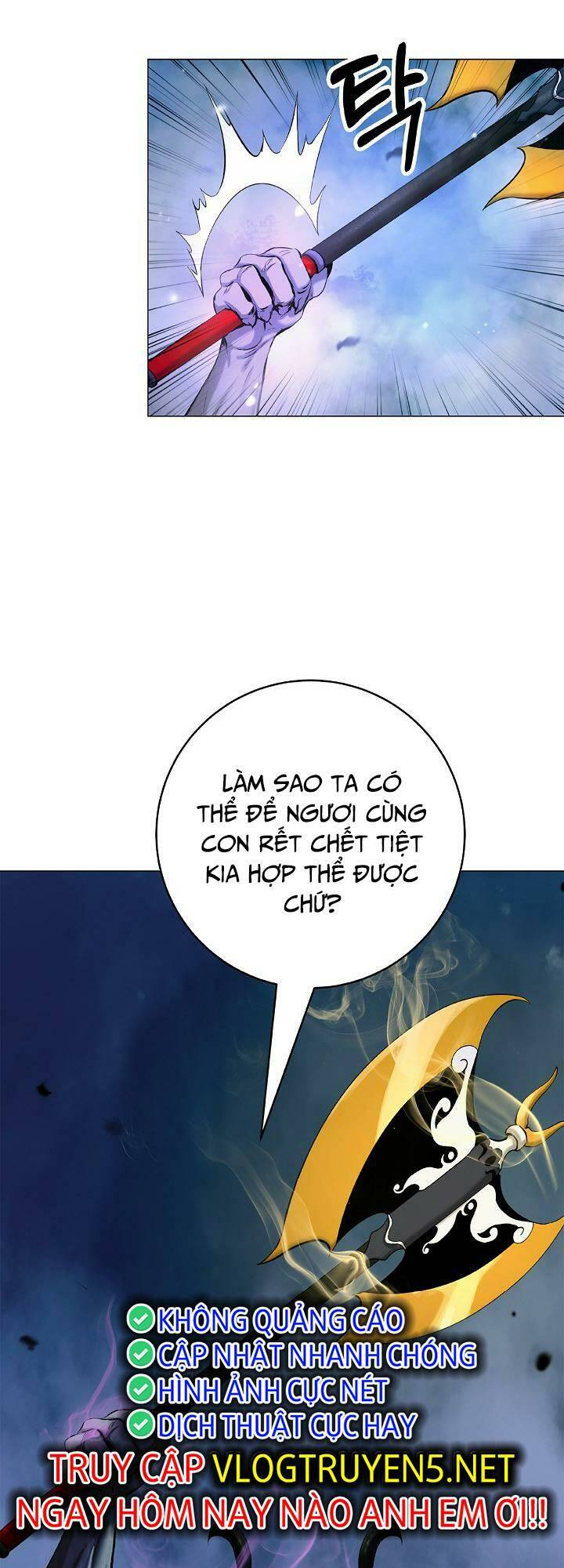 Chương 115 - Trang 76