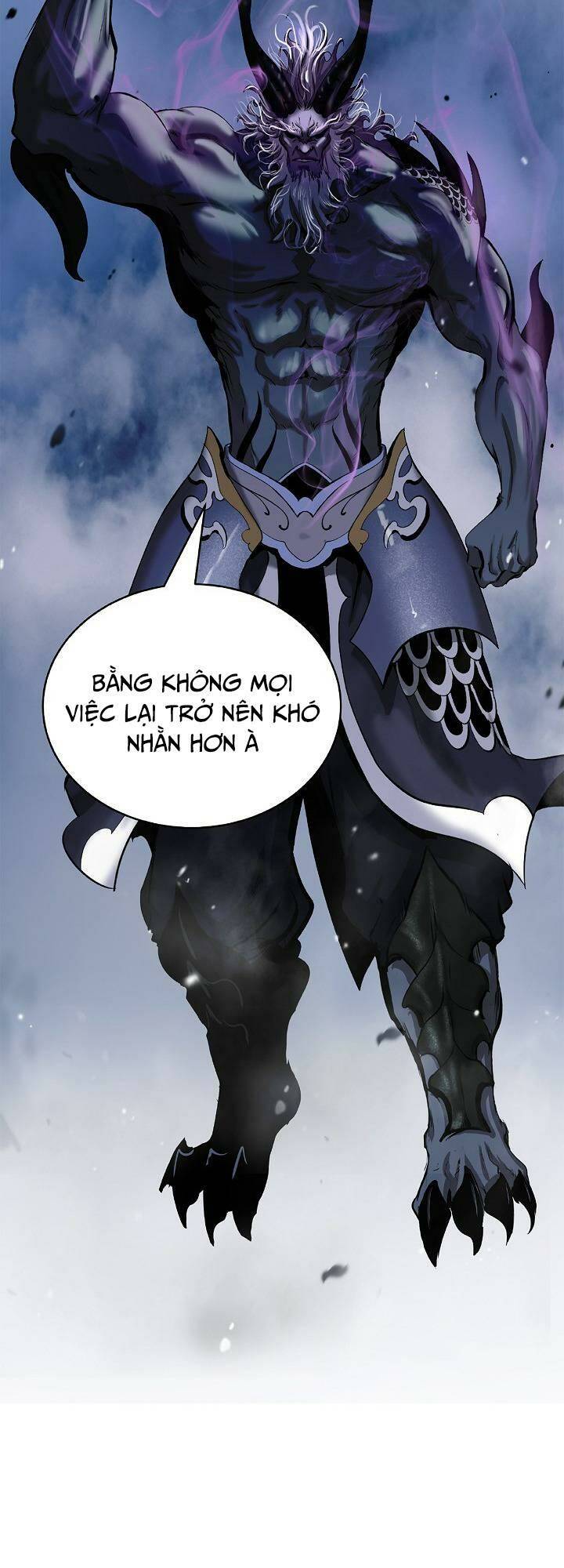 Chương 115 - Trang 77