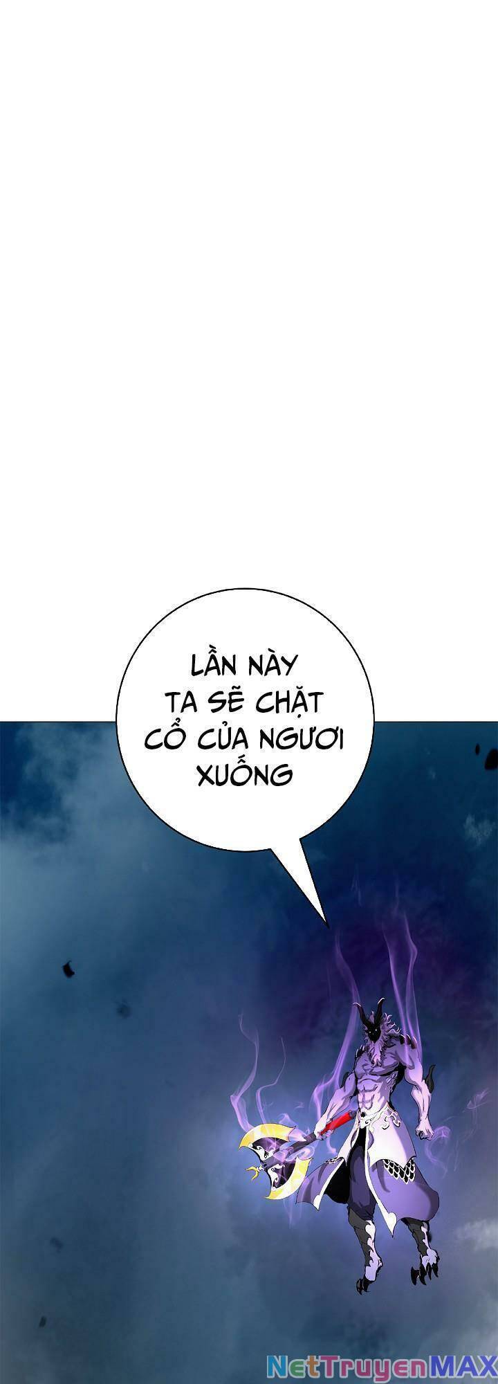 Chương 116 - Trang 1