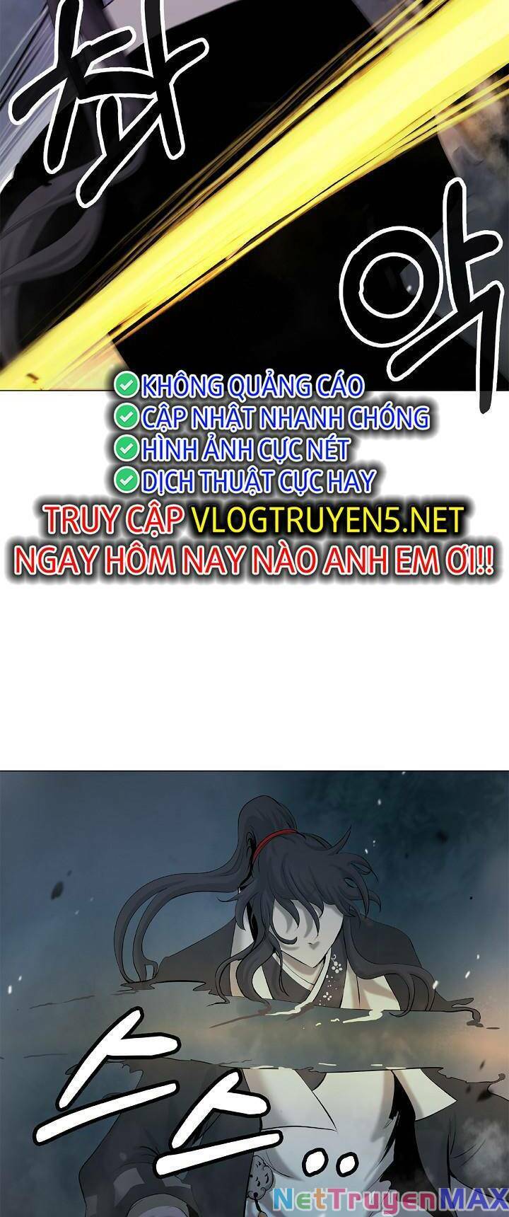 Chương 116 - Trang 12