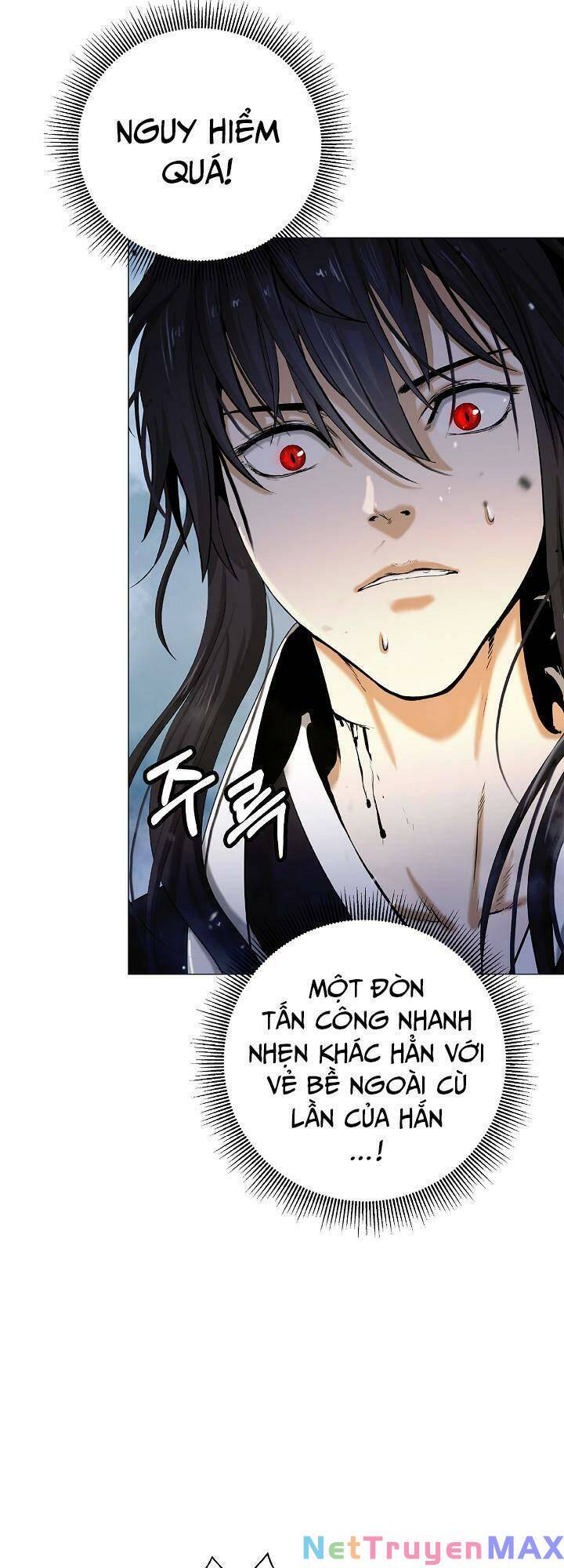 Chương 116 - Trang 15