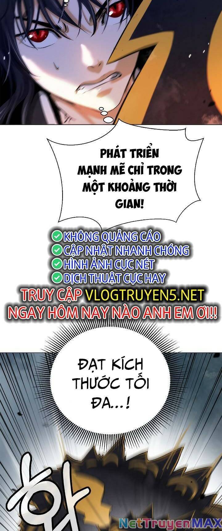 Chương 116 - Trang 18