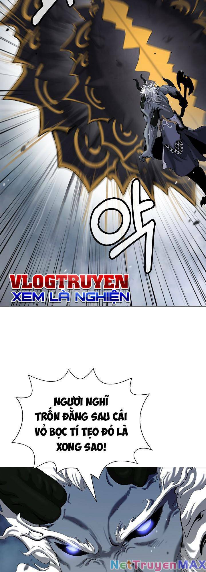 Chương 116 - Trang 19