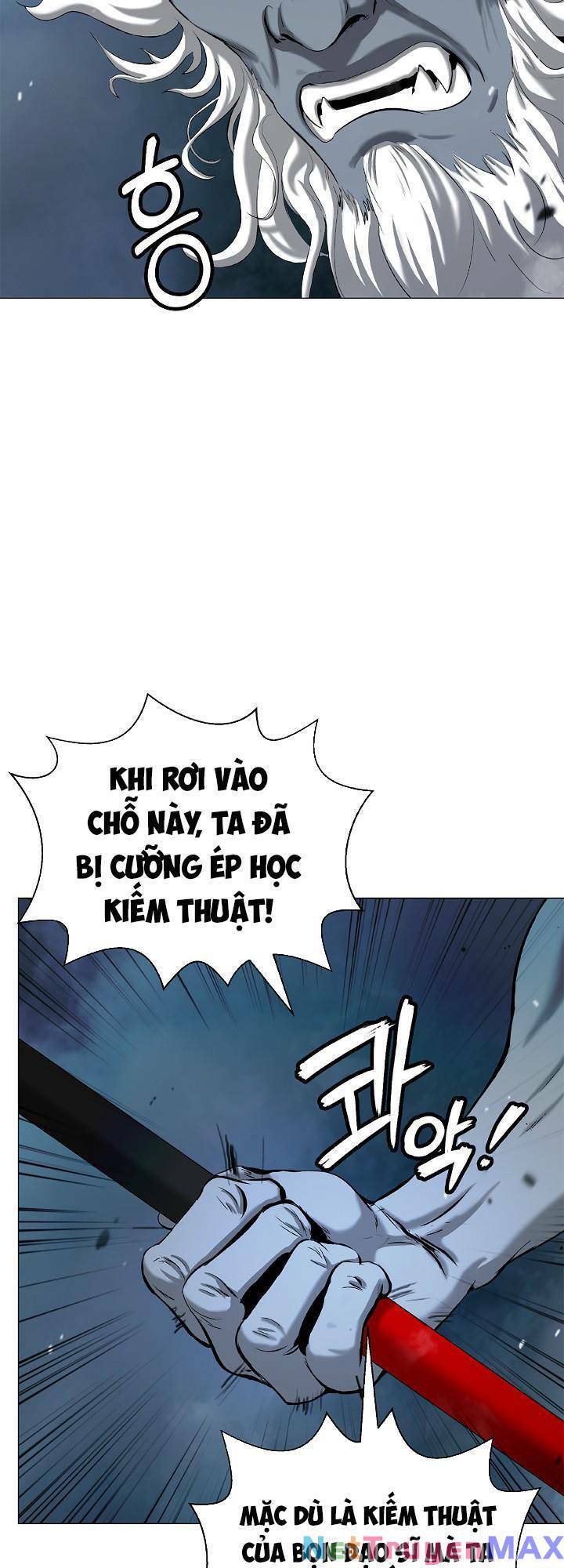 Chương 116 - Trang 20