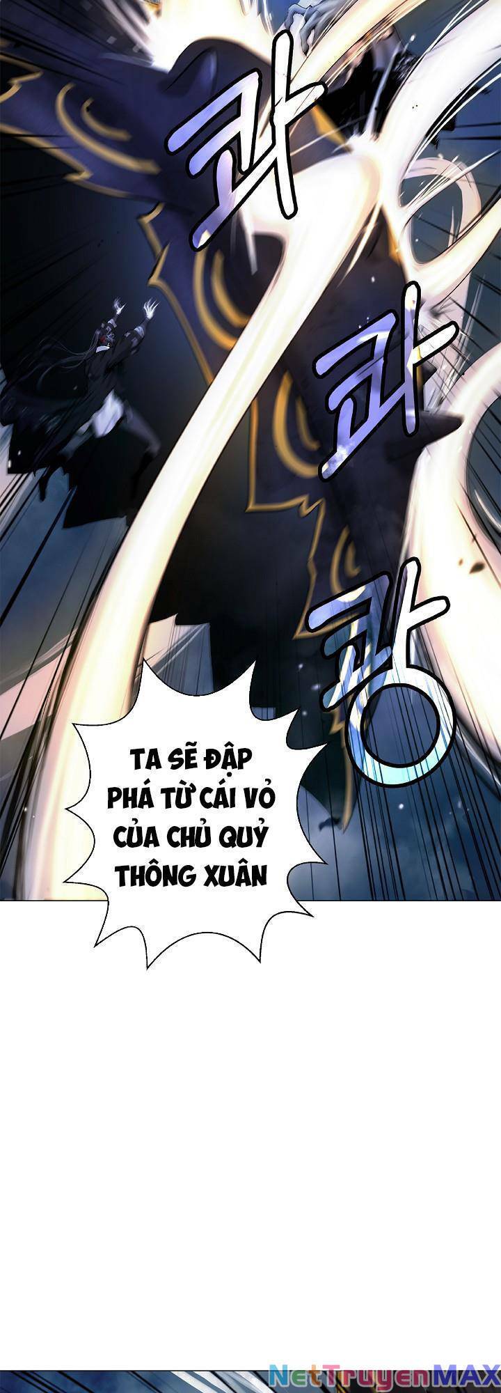 Chương 116 - Trang 22