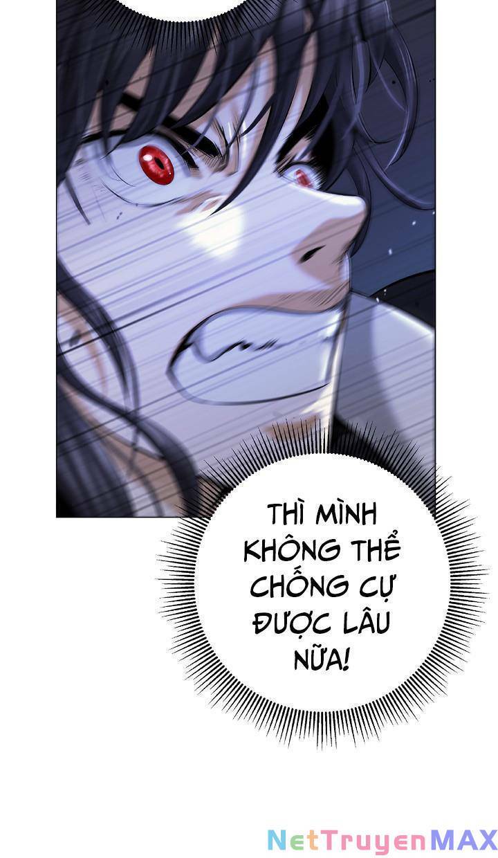 Chương 116 - Trang 24