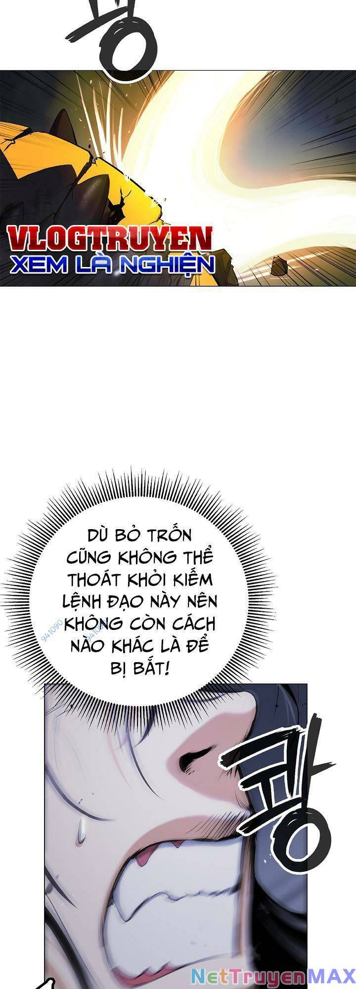Chương 116 - Trang 26