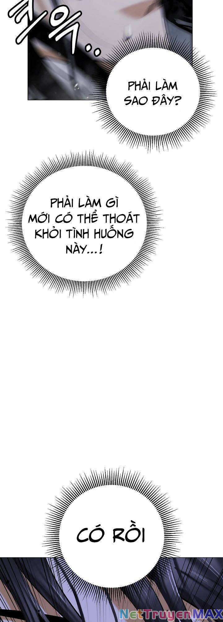 Chương 116 - Trang 27