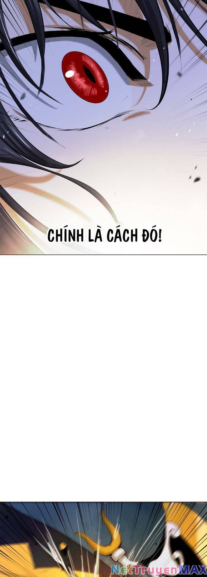 Chương 116 - Trang 28