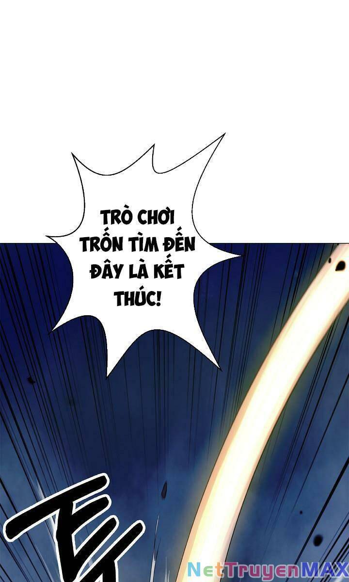 Chương 116 - Trang 30