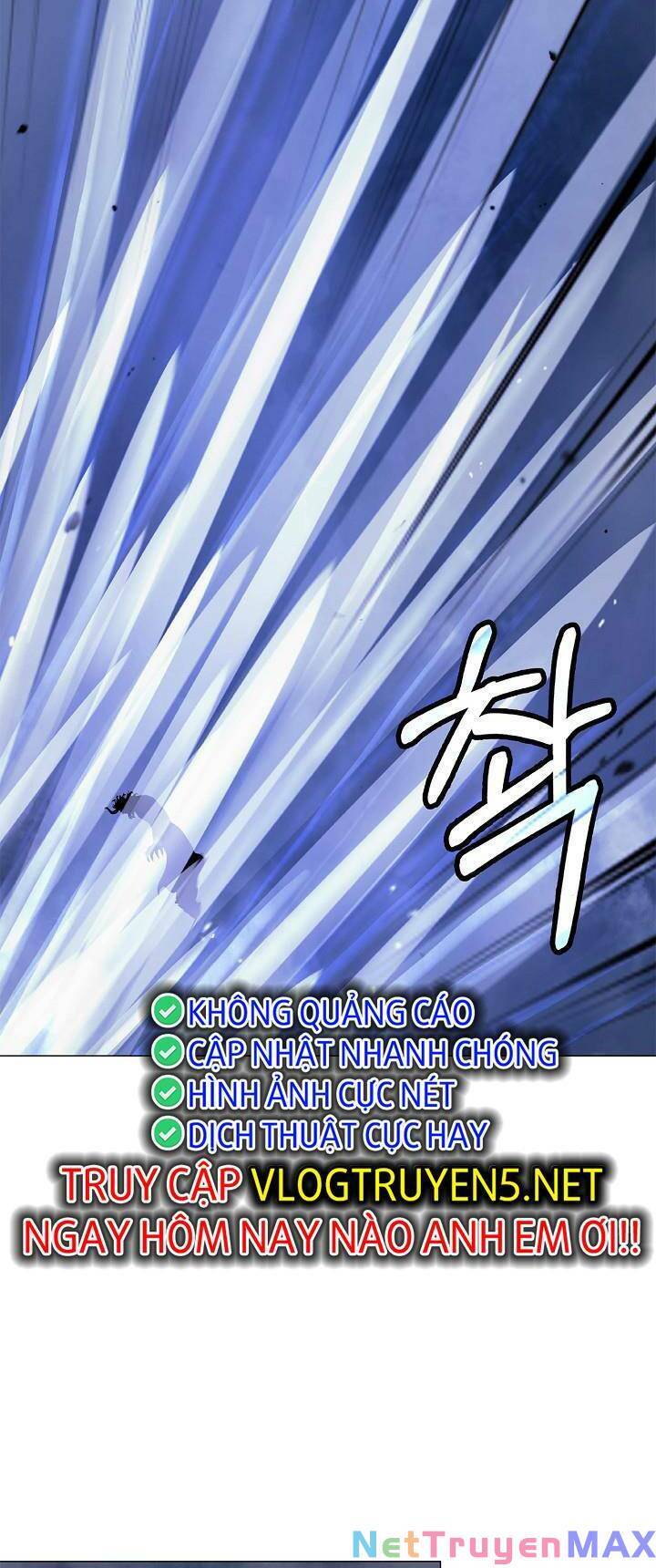 Chương 116 - Trang 37