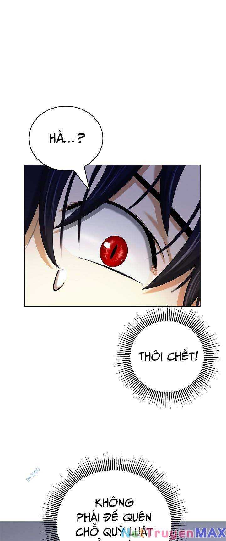 Chương 116 - Trang 5