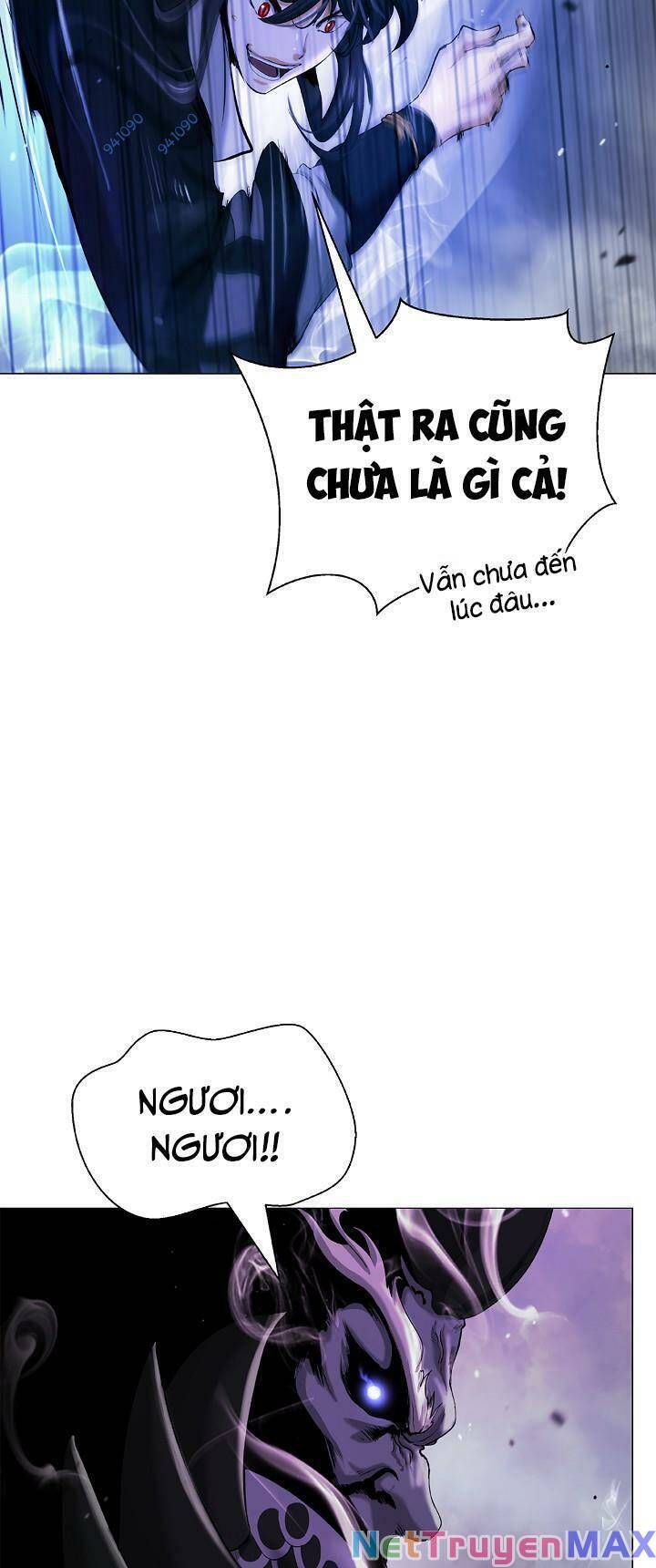 Chương 116 - Trang 42