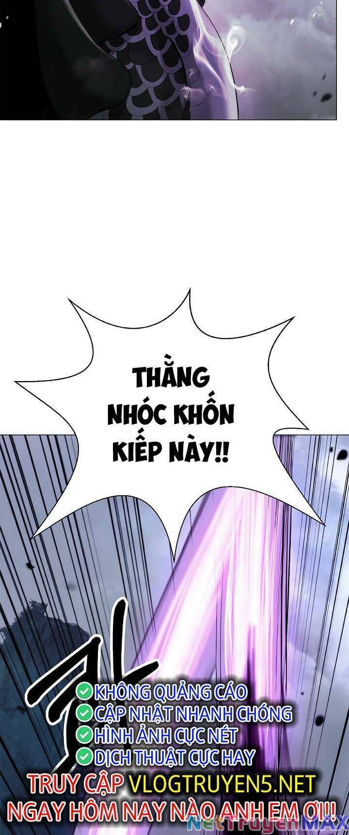Chương 116 - Trang 43