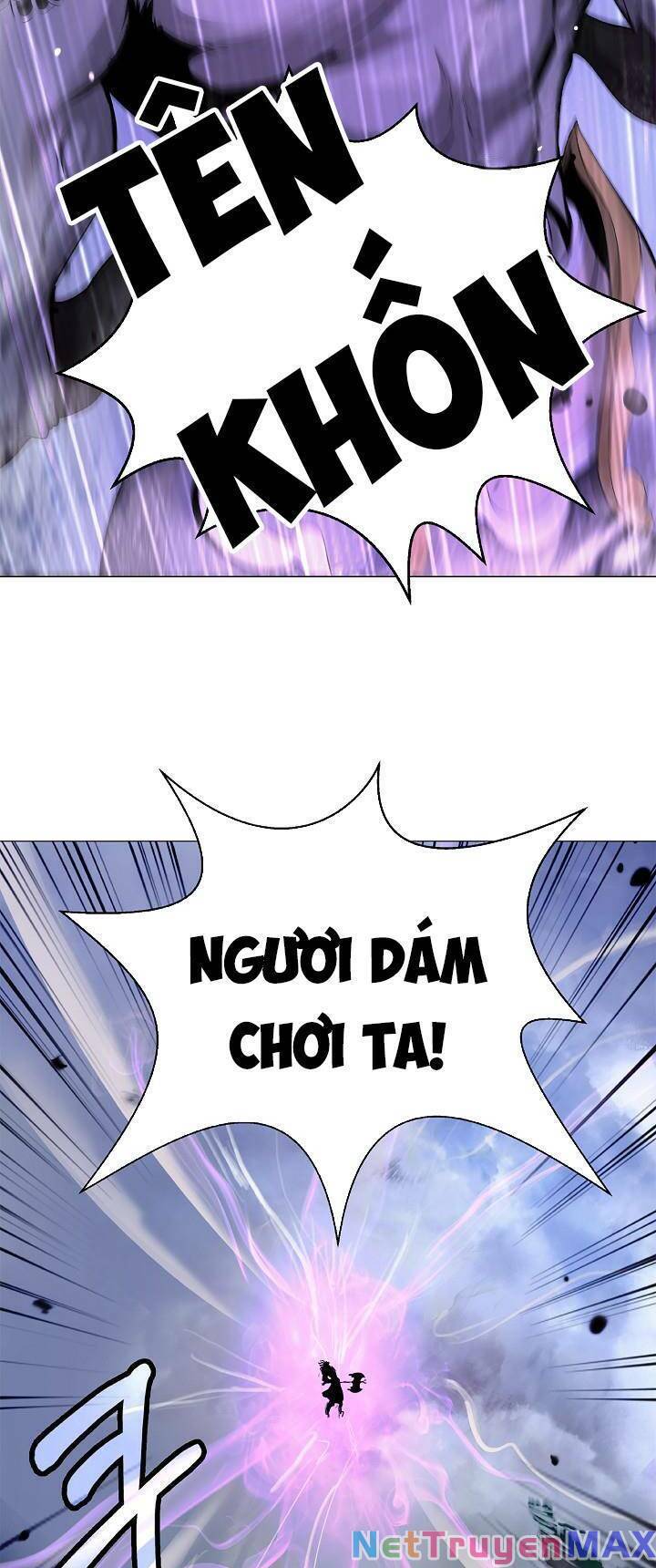 Chương 116 - Trang 49
