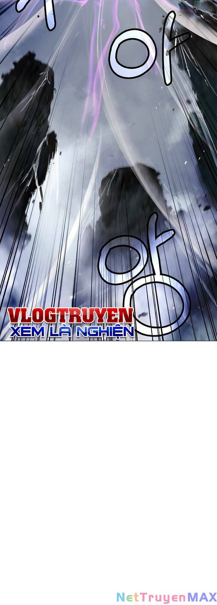Chương 116 - Trang 50