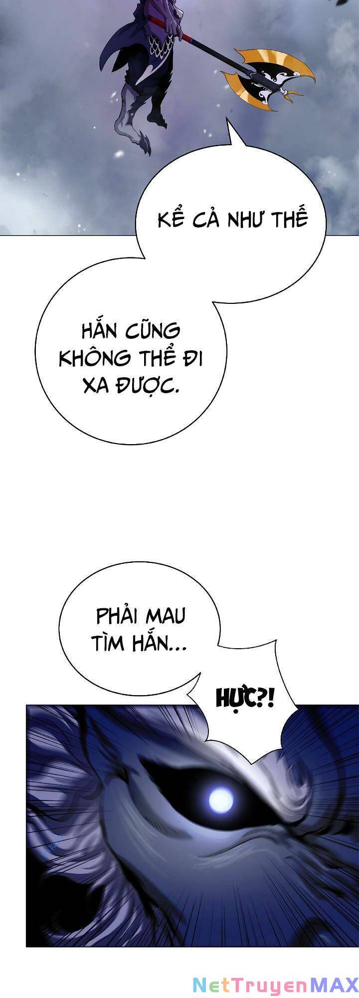 Chương 116 - Trang 52