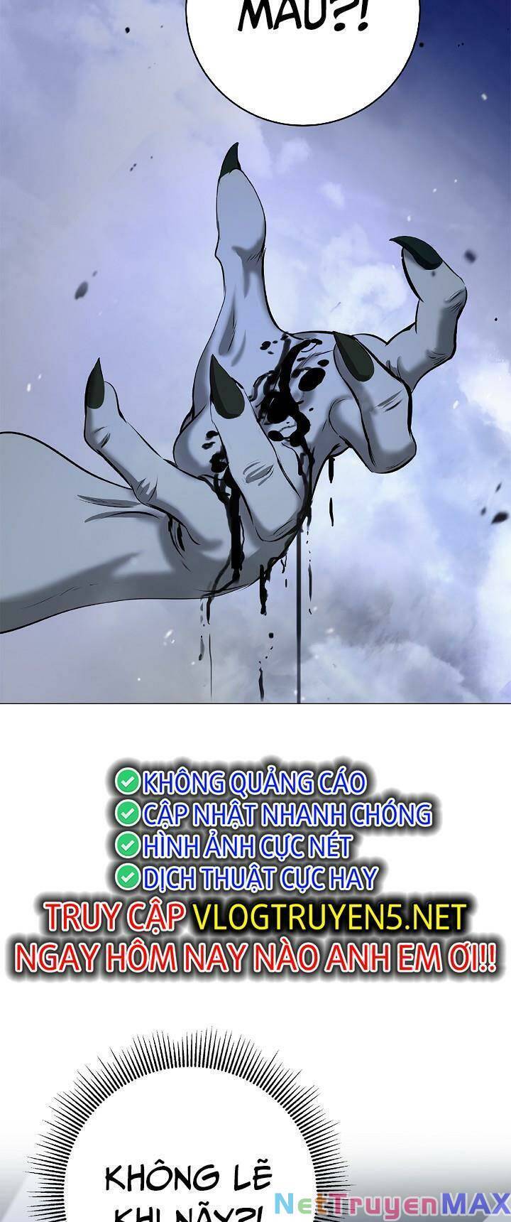 Chương 116 - Trang 54