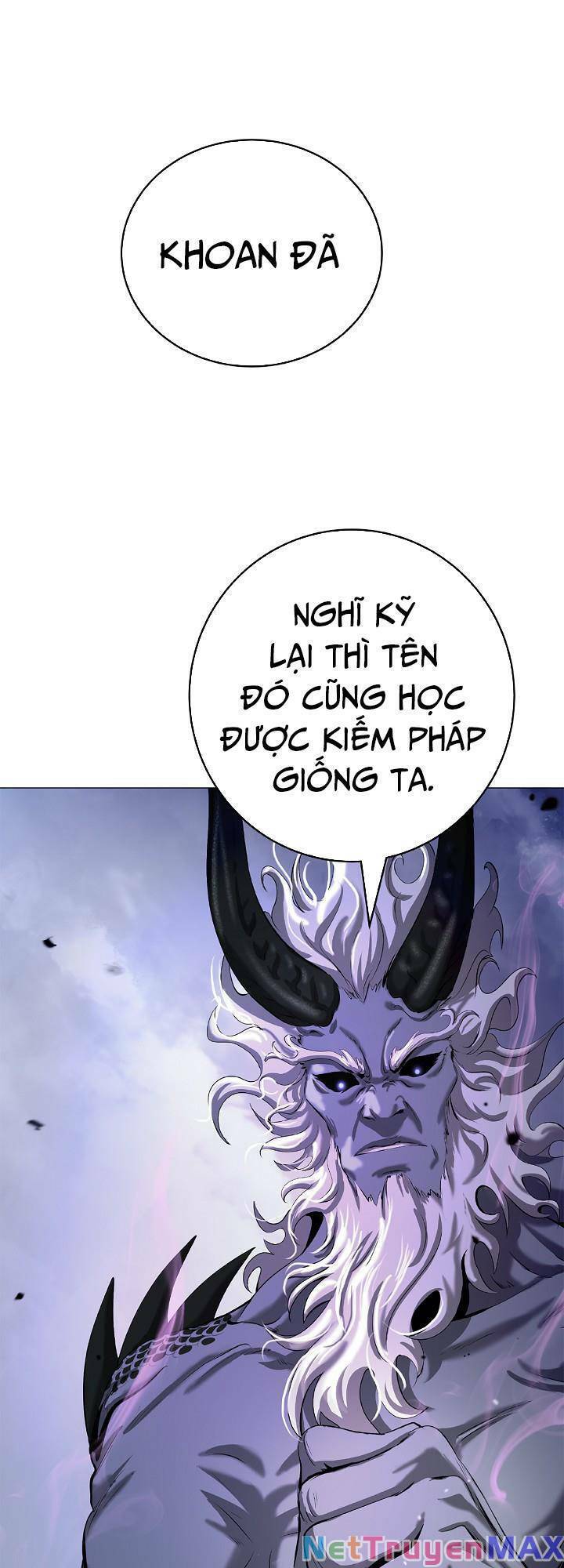Chương 116 - Trang 56