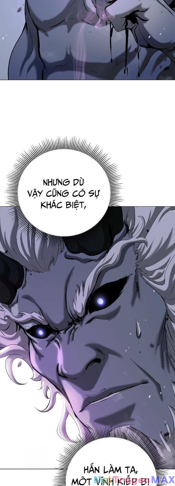 Chương 116 - Trang 57
